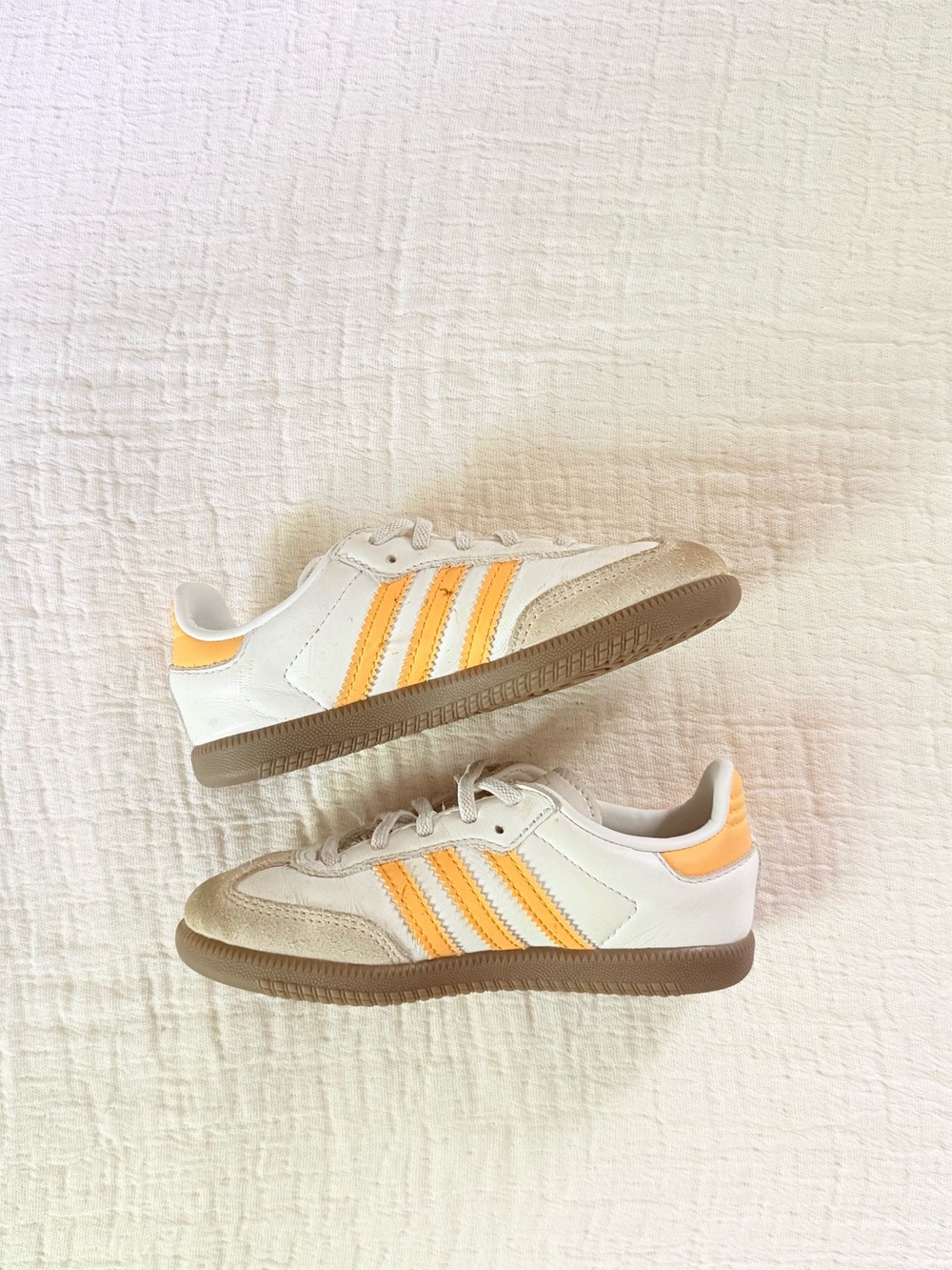 Adidas sambas